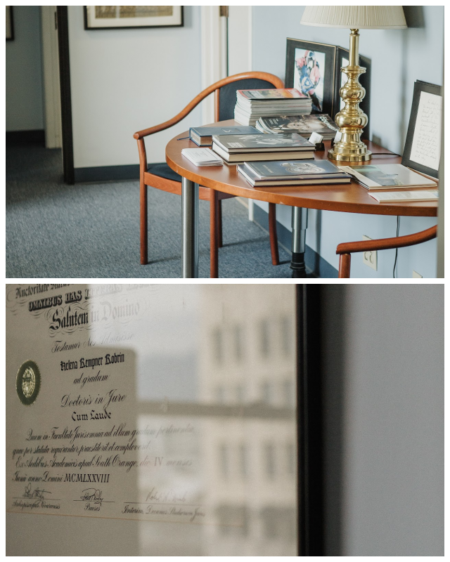 Review Law Offices of Timothy Bowles, P.C. image 146155