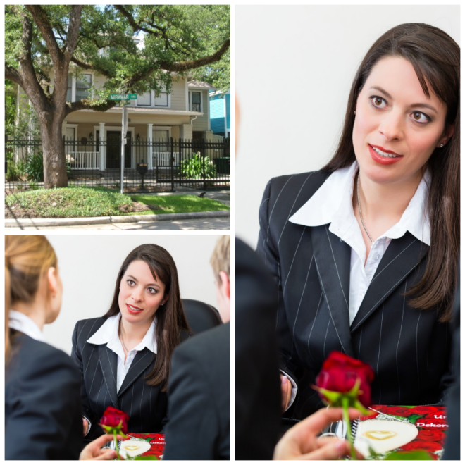 Review Law Offices of Mary E. Ramos, P.C image 37319