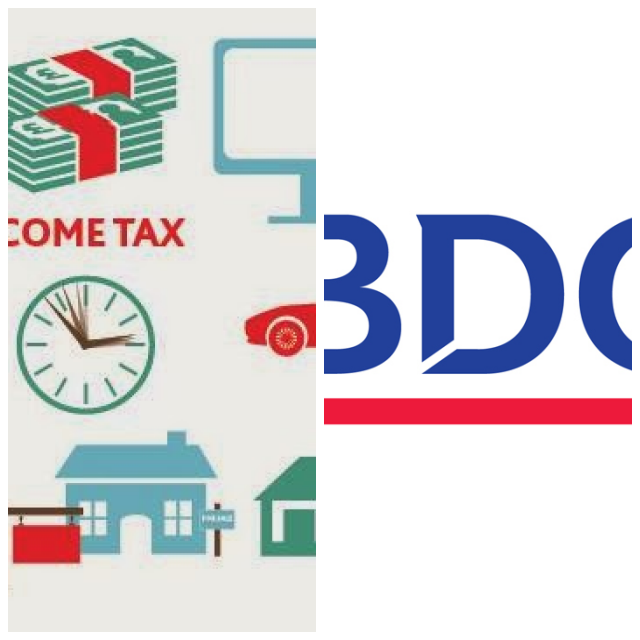 Review BDO Azerbaijan LLC image 18138
