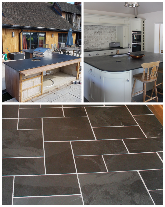 Review Ardosia Slate Company image 151880
