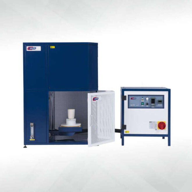 Review Elite Thermal Systems Limited image 360302