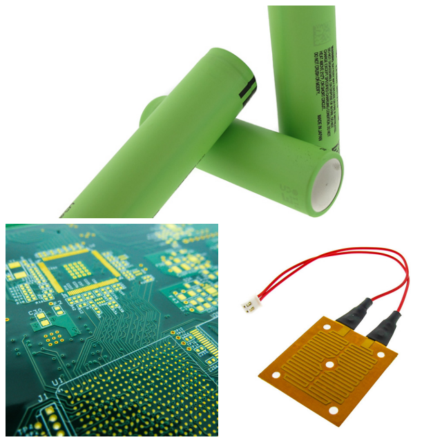 Review Epec Engineered Technologies image 224228
