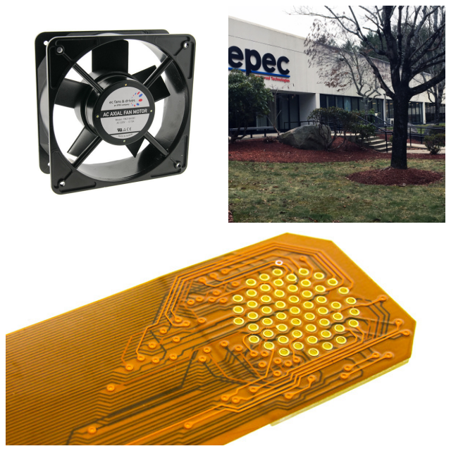 Review Epec Engineered Technologies image 224229