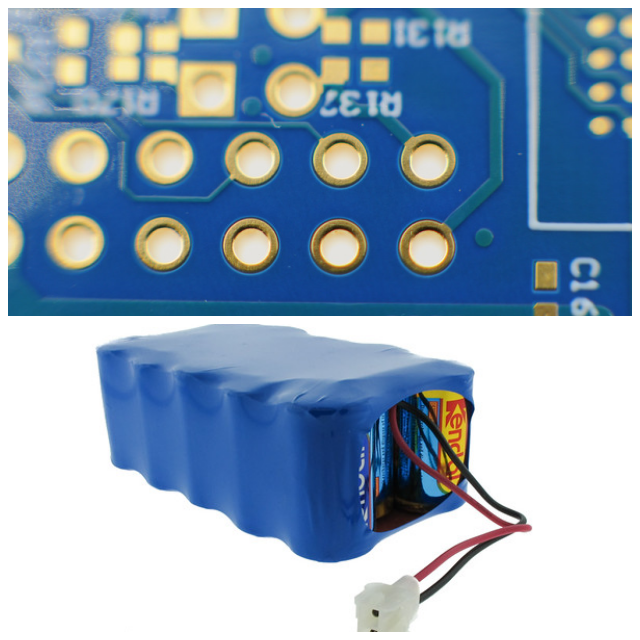 Review Epec Engineered Technologies image 224230