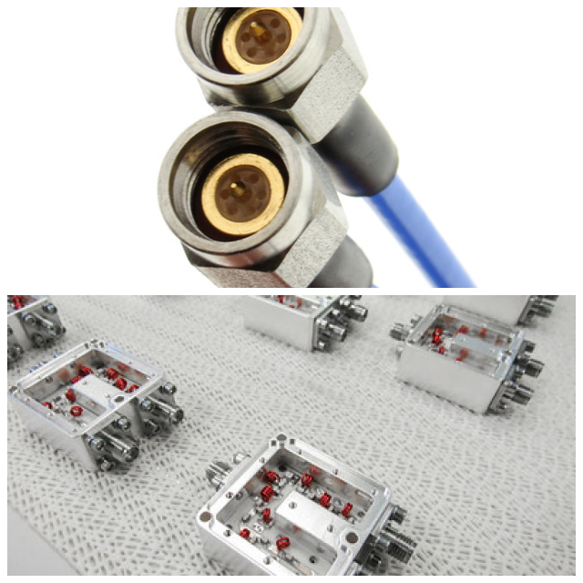 Review Epec Engineered Technologies image 224231