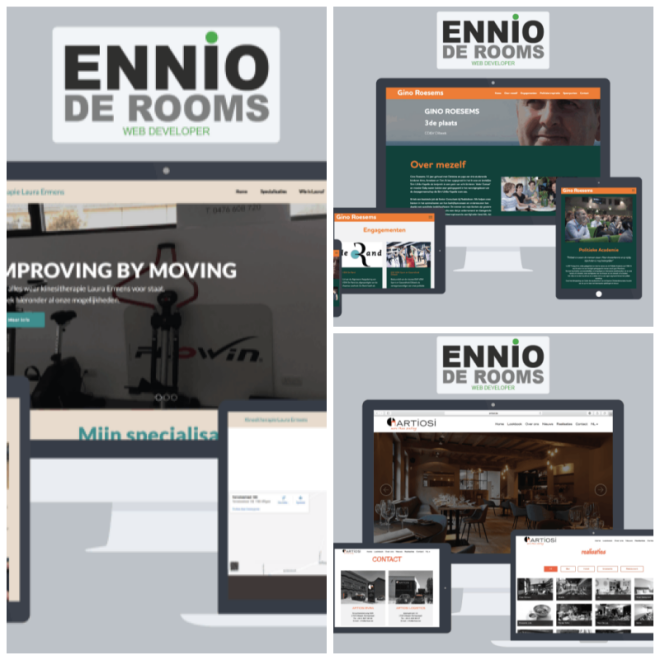 Review EDR Media image 153737