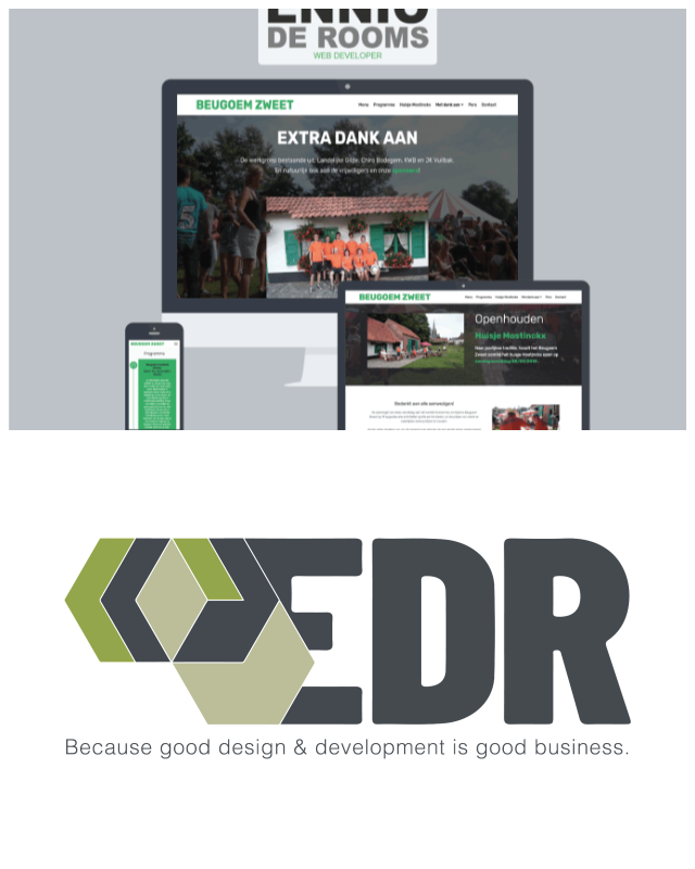 Review EDR Media image 153738