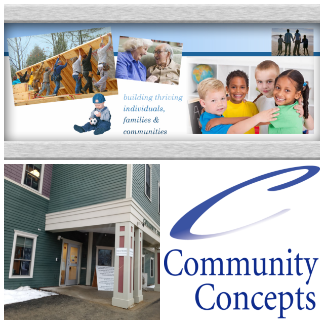 Review Community concepts, inc. image 246610