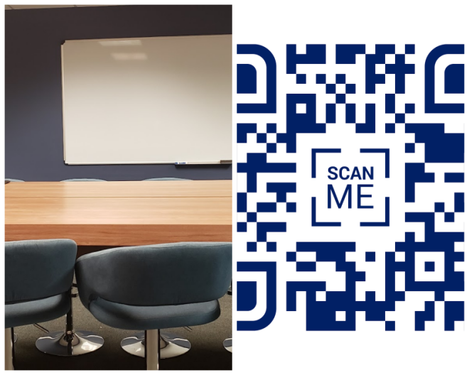 Review Spectrum Net Designs, Inc image 236605