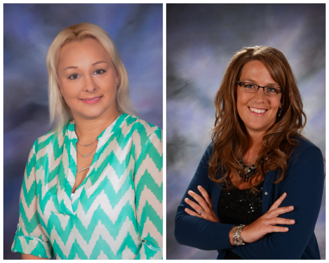 Review Spectrum Net Designs, Inc image 236606