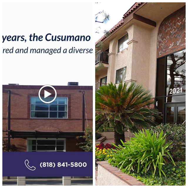 Review Cusumano Real Estate Group image 183421