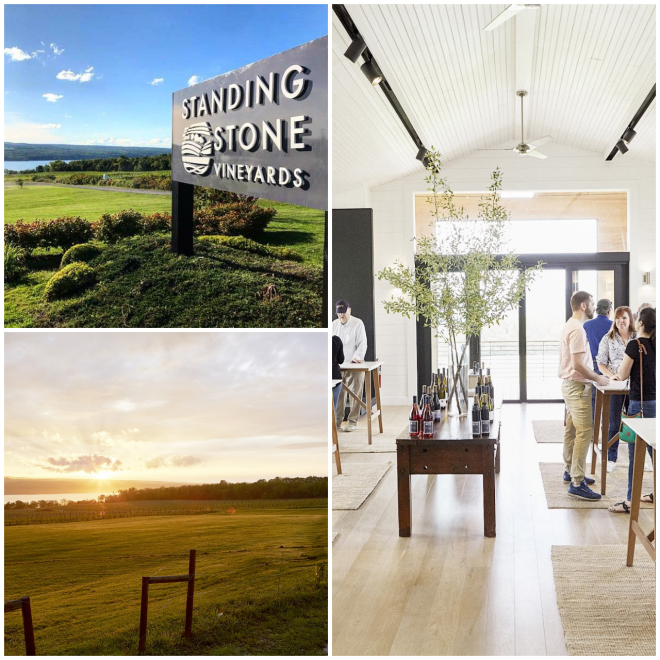 Review Standing Stone Vineyards image 4312
