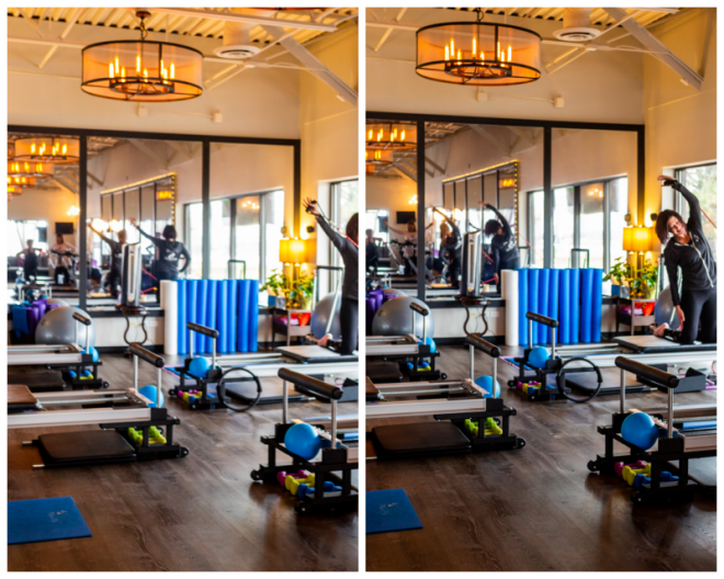 Review Imx pilates of highlands ranch image 301079
