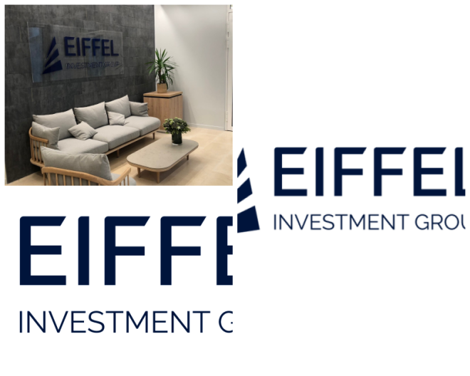 Review Eiffel Investment Group image 163978