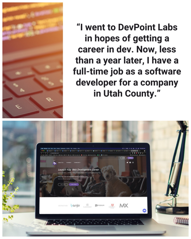 Review DevPoint Labs image 51283