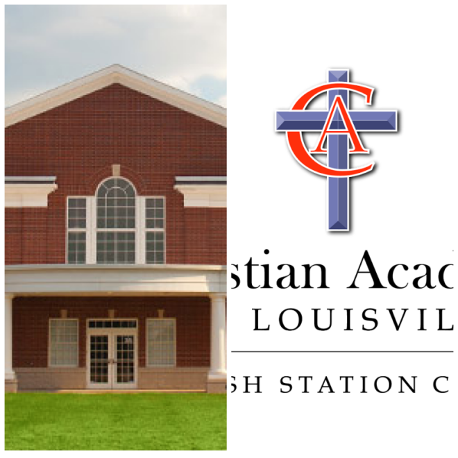 Review Christian academy school system image 247757
