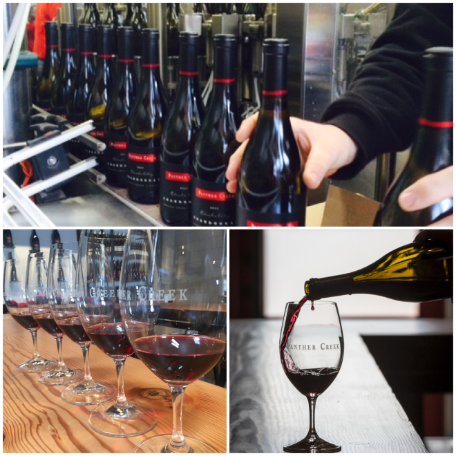 Review Panther Creek Cellars image 5926