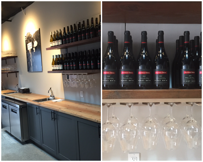 Review Panther Creek Cellars image 5928