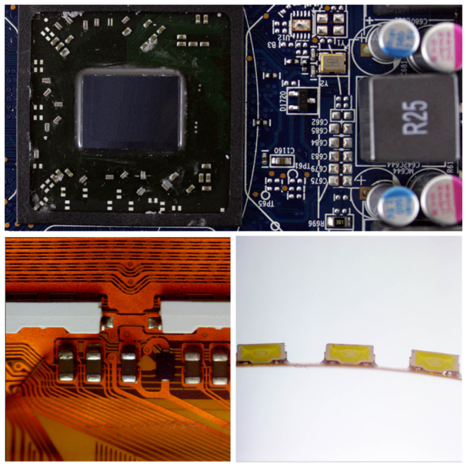 Review NanoSpective image 172972