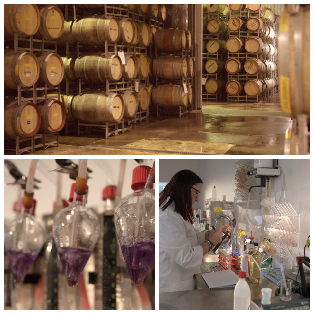 Review McLaren Vintners image 173313