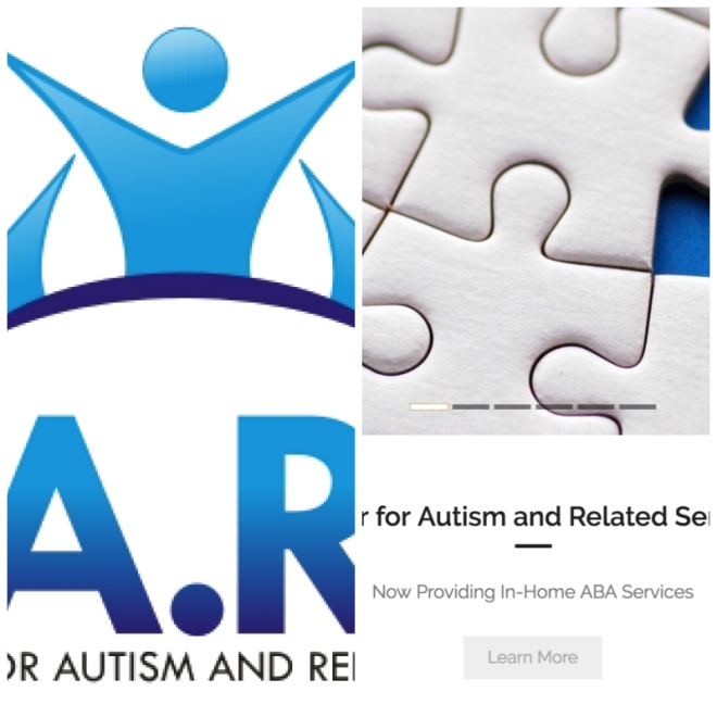 Review Center for Autism and Related Services image 60087