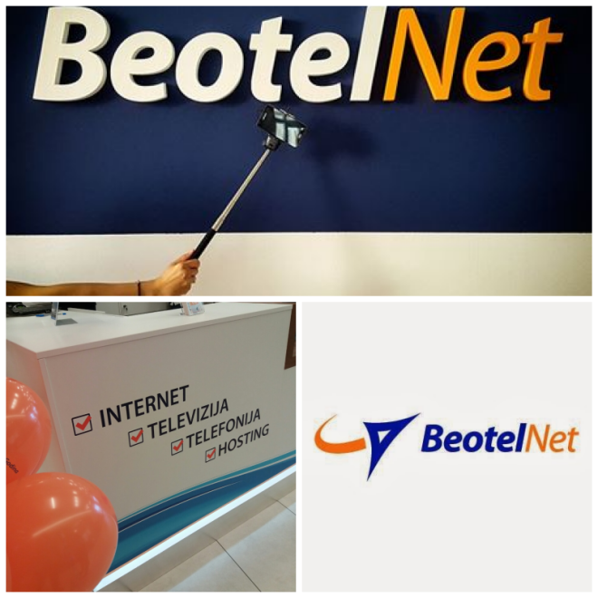 Review BeotelNet ISP d.o.o. image 155073