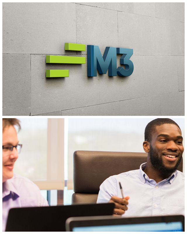 Review M3 accounting + analytics image 265447