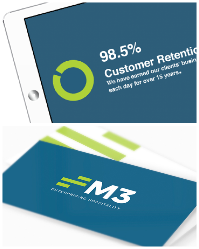 Review M3 accounting + analytics image 265448