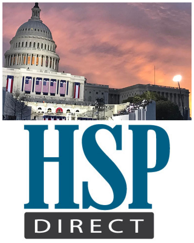 Review HSP Direct image 191603