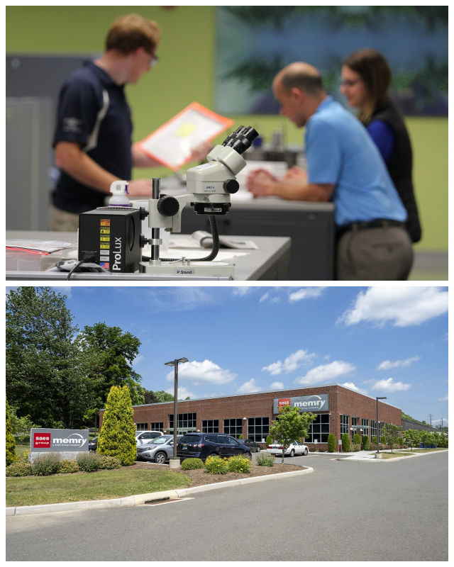 Review Memry corporation image 249856