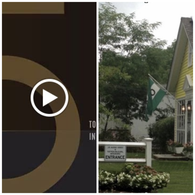 Review Js audio video image 306072