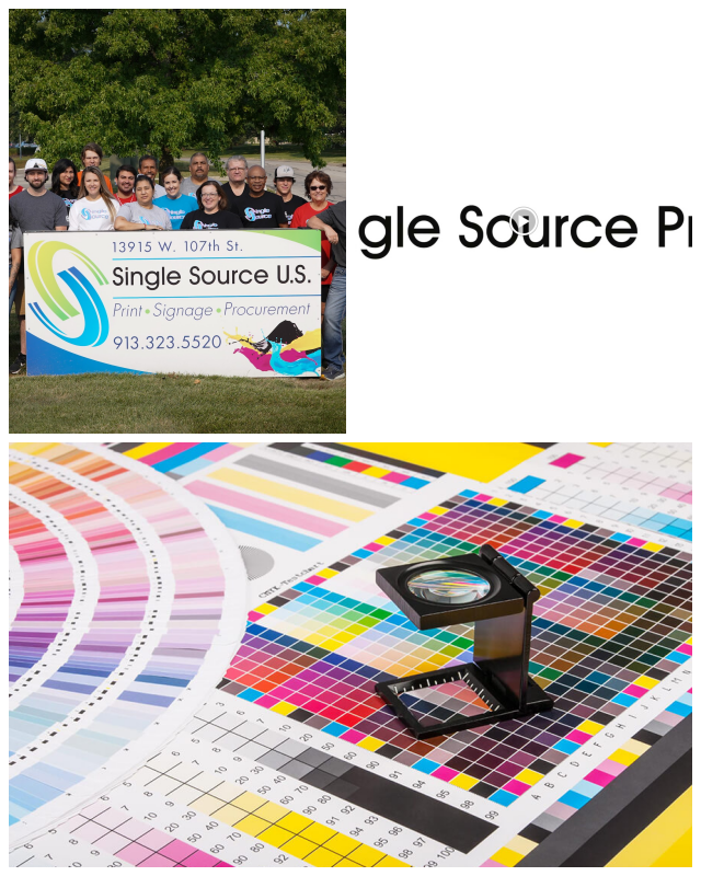 Review Single Source U.S image 220652