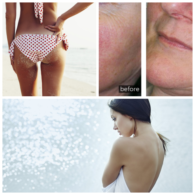 Review The dermatology and laser group image 273497