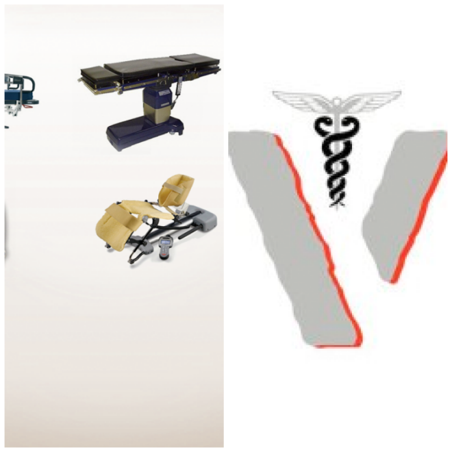 Review Venture Medical ReQuip image 154310
