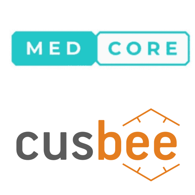 Review Cusbee image 42663