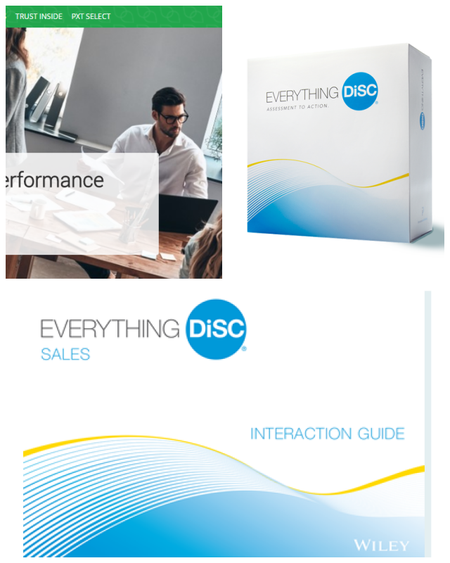 Review Intégro Learning Company image 55662