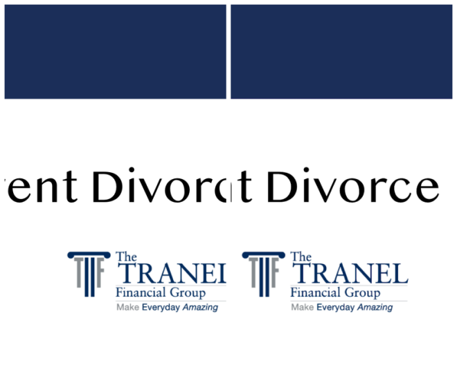 Review The Tranel Financial Group image 37685