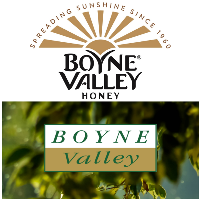 Review Boyne Valley Group image 117218