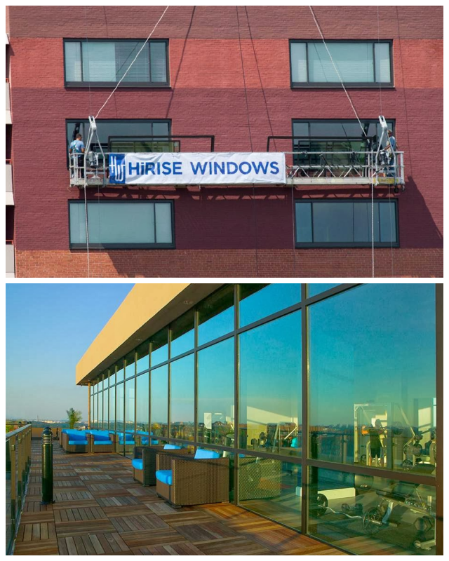 Review Hirise windows image 297262