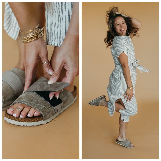 Review Chattanooga Shoe Company image 159485