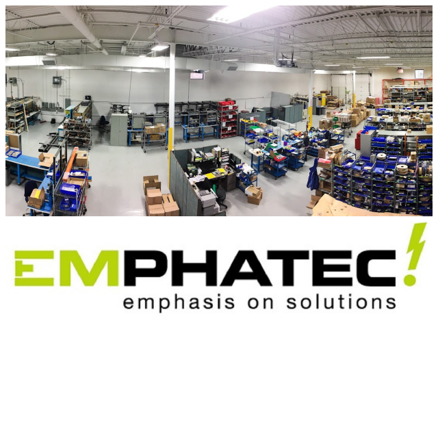 Review Empilhatec image 155802