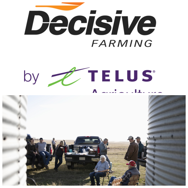 Review Decisive Farming Corp. image 74406