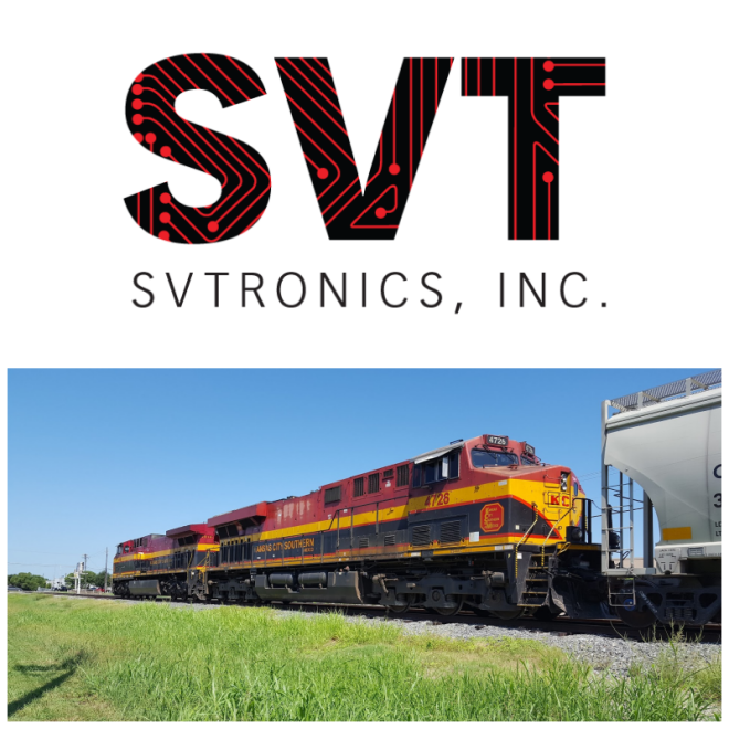 Review Svtronics image 259174