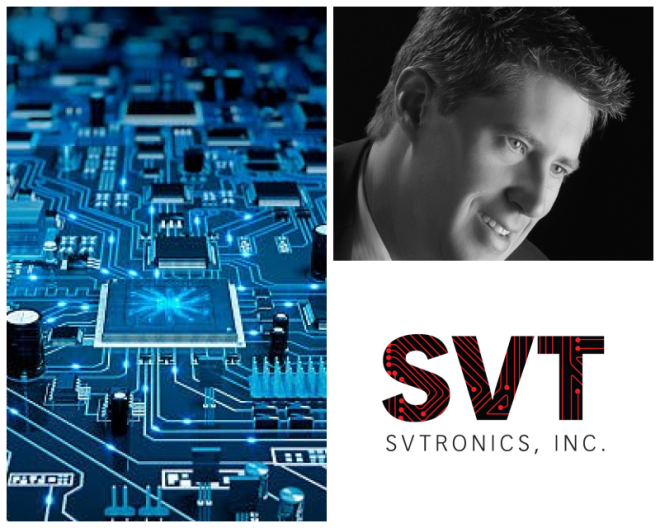 Review Svtronics image 259176