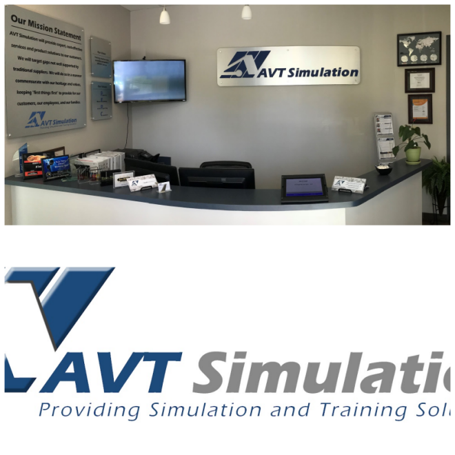Review Avt simulation image 249820