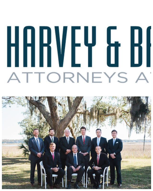 Review Harvey & Battey, P.A. image 155938