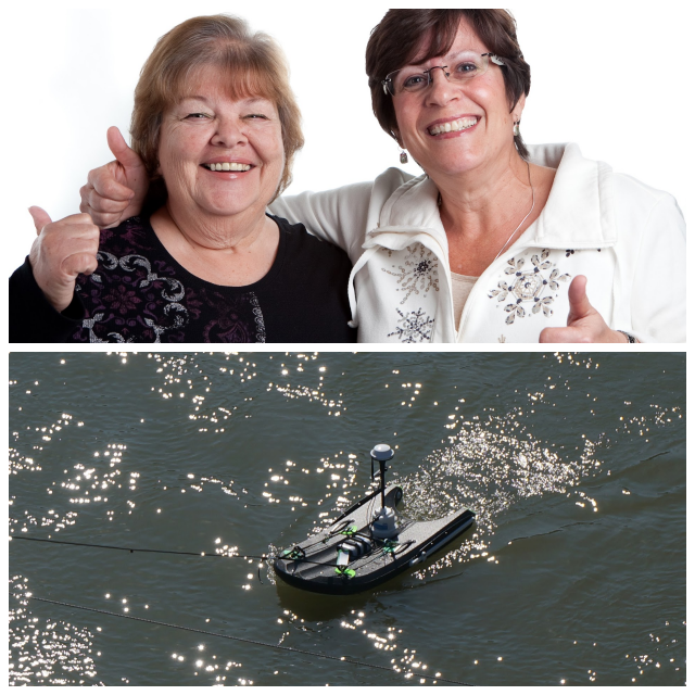 Review SonTek - a Xylem Brand image 63884