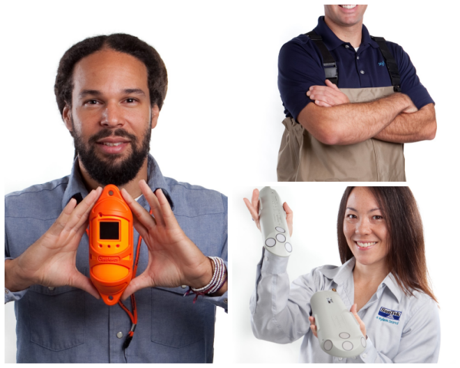 Review SonTek - a Xylem Brand image 63885