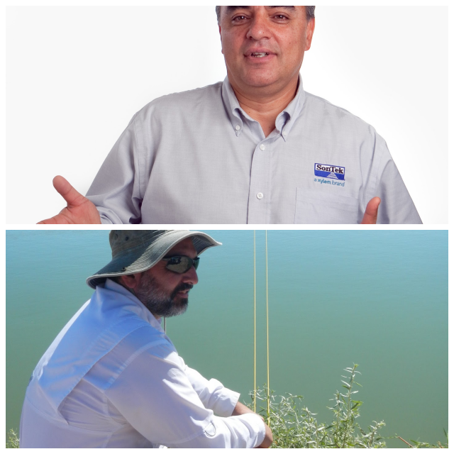 Review SonTek - a Xylem Brand image 63886