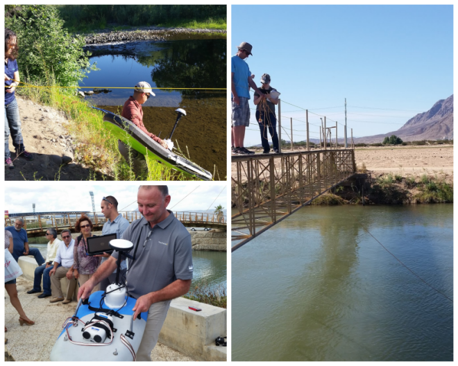 Review SonTek - a Xylem Brand image 63887